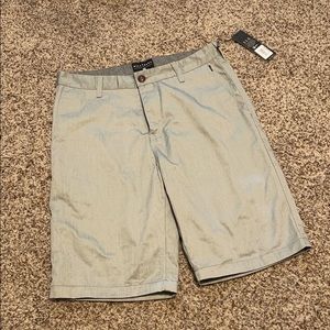 Billabong - Mens Shorts